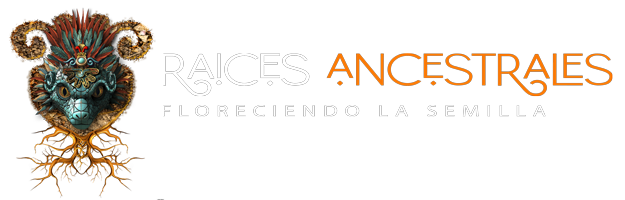 logo raices ancestrales web 200