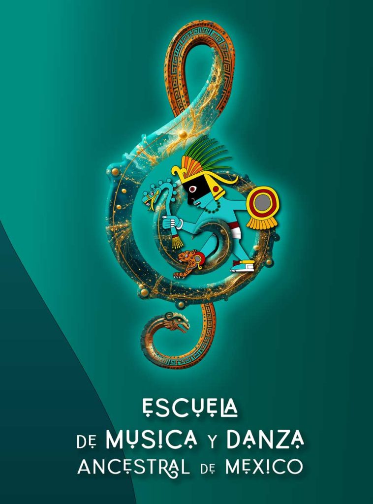 baner escuela ancestral