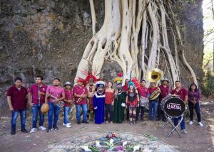 02-Gobernadora-Margarita-Raices-Amatlan