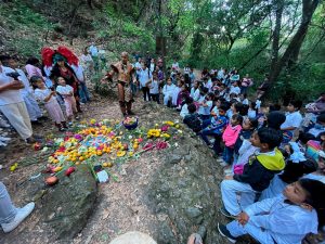 02-Primavera-ninos-Amatlan-2023