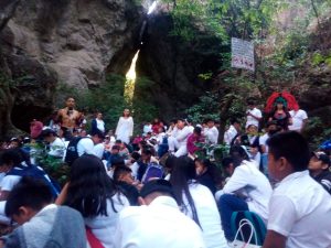 03-Primavera-ninos-Amatlan-2023