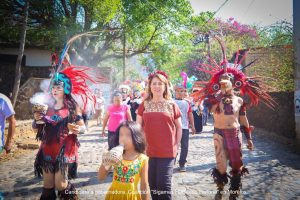 04-Gobernadora-Margarita-Raices-Amatlan