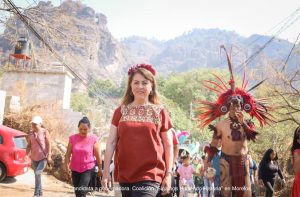 08-Gobernadora-Margarita-Raices-Amatlan