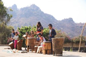 09-Gobernadora-Margarita-Raices-Amatlan