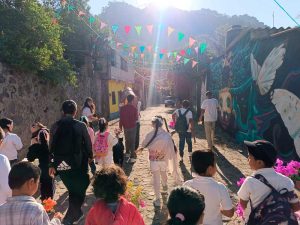 2ceremina-equinocci-primavera-amatlan-2026