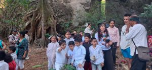 3ceremina-equinocci-primavera-amatlan-2026