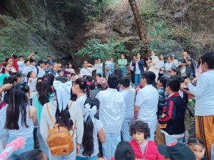 4ceremina-equinocci-primavera-amatlan-2026