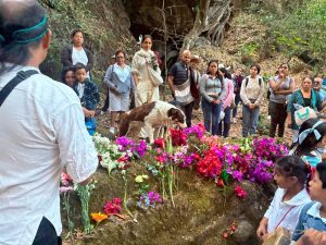 5ceremina-equinocci-primavera-amatlan-2026