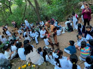 Primavera-ninos-Amatlan-2023