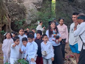 Primavera-ninos-Amatlan-2026